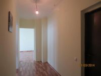 Лот: 3843341. Фото: 4. 1-ком Студгородок (Орбита) Сдан. Красноярск