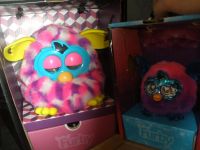 Лот: 4917218. Фото: 4. Furby Boom Ферби бум! Розовый... Красноярск