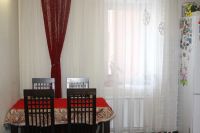 Лот: 6756192. Фото: 4. Продам 2 ком. на Семафорной 17а. Красноярск