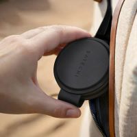 Лот: 25759533. Фото: 6. Беспроводная зарядка Satechi Qi2...