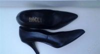 Лот: 2716255. Фото: 2. Летние туфли HOGL. Женская обувь
