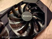 Лот: 20822788. Фото: 7. Доставка на дом GeForce RTX 2070...