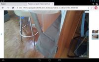 Лот: 7363743. Фото: 2. Рюкзак на одной лямке. Аксессуары