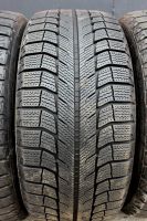 Лот: 4578498. Фото: 6. Зимняя резина 235 45 R17 Michelin...