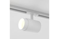 Лот: 24778760. Фото: 8. Светильник потолочный ELEKTROSTANDARD...