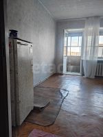 Лот: 25374464. Фото: 4. комната , Красноярск Высотная... Красноярск