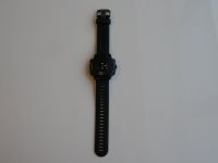 Лот: 15823980. Фото: 10. Garmin Forerunner 645 Music Slate...