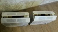 Лот: 10781212. Фото: 4. Коробка HP Q7551X оригинальная. Красноярск