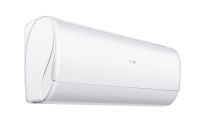 Лот: 20303029. Фото: 11. Настенная сплит-система Haier...