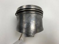 Лот: 20733560. Фото: 5. Поршень Mercedes-Benz W123 1981...