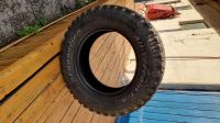 Лот: 17723758. Фото: 2. шина BFGoodrich All Terrain 265... Шины, Диски