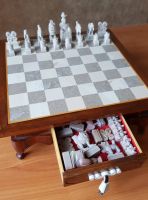 Лот: 16480938. Фото: 3. шахматы коллекционные ручной работы... Красноярск
