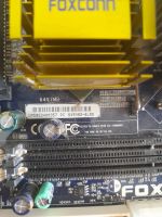 Лот: 20359337. Фото: 3. Компьютер. Компьютеры, оргтехника, канцтовары