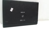Лот: 10385648. Фото: 3. планшет deXP ursus kx210i 32 Гб... Компьютеры, оргтехника, канцтовары