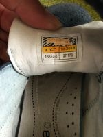 Лот: 17129597. Фото: 5. Ботинки 27 мальчику