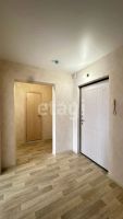 Лот: 25393597. Фото: 6. 1-комн. квартира , Красноярск...