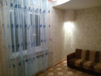Лот: 5076944. Фото: 2. 4 комнатная квартира. Продажа