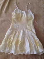 Лот: 5863607. Фото: 5. Сарафан из хлопка Rinascimento