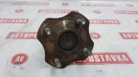 Лот: 20899779. Фото: 6. Ступица Toyota Raum NCZ20 1NZ-FE...