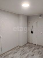 Лот: 25516625. Фото: 5. квартира , Красноярск Тамбовская...