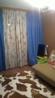 Лот: 4488538. Фото: 7. 4х Комнатная в центре, собственник...