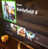 Лот: 11021925. Фото: 3. XBOX ONE /50 игр/ ОБМЕН !!!!. Компьютеры, оргтехника, канцтовары