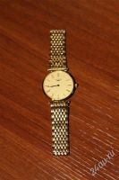 Лот: 2932508. Фото: 2. часы la grande classique de longines... Часы, аксессуары