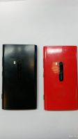 Лот: 13630505. Фото: 2. Nokia 920. Запчасти, оборудование