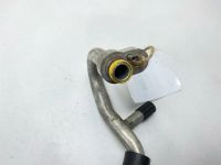 Лот: 24772522. Фото: 8. Трубка кондиционера Porsche Cayenne...