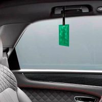 Лот: 24935745. Фото: 6. Ароматизированная карточка Vinove...