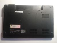 Лот: 11324161. Фото: 6. Корпус ноутбука Lenovo g580 20157...