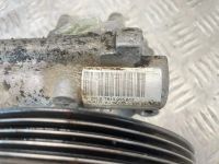 Лот: 25646596. Фото: 6. гидроусилитель руля Nissan Terrano...