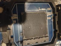 Лот: 16789762. Фото: 6. Материнская плата Gigabyte GA-M68MT-S2...