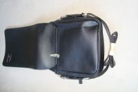 Лот: 9068882. Фото: 4. сумки. Красноярск