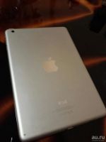 Лот: 9603763. Фото: 2. Ipad mini 16 gb wi-fi. Компьютеры, ноутбуки, планшеты