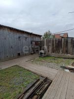 Лот: 23377660. Фото: 15. 1-комн. дом , посёлок городского...