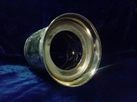 Лот: 9401564. Фото: 3. подстаканник Беседка Ярославлю... Коллекционирование, моделизм