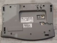 Лот: 19709027. Фото: 3. Системный телефон LG LKD-30DS. Смартфоны, связь, навигация