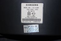 Лот: 15129564. Фото: 6. Телевизор Samsung CS-21A8R