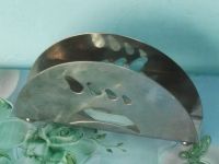 Лот: 16370001. Фото: 6. Подставка под салфетки салфетница...