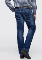 Лот: 4497622. Фото: 3. Продам мужские джинсы. Одежда, обувь, галантерея