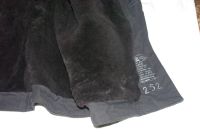 Лот: 19039095. Фото: 4. Куртка муж. зимняя меховая. Новая... Красноярск