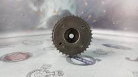 Лот: 23584432. Фото: 2. Муфта VVT-i Toyota Camry 2AZ-FE... Автозапчасти