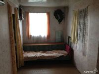 Лот: 4211168. Фото: 5. Дача! Срочно!