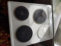 Лот: 17760999. Фото: 5. Плита Лысьва