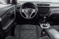 Лот: 22142052. Фото: 19. Nissan X-Trail 2016