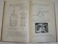 Лот: 18839206. Фото: 3. 3 книги Химические волокна, химия... Литература, книги