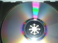 Лот: 11484060. Фото: 4. CD Gazebo - I Like Chopin / (p...