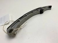 Лот: 21115675. Фото: 4. Успокоитель цепи ГРМ Mazda Demio... Красноярск