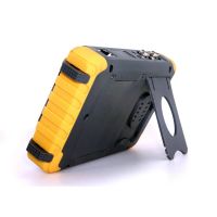 Лот: 18866262. Фото: 2. Монитор 5 дюймов hd tester IV8W... Оборудование